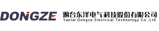 煙臺東澤電氣科技股份有限公司